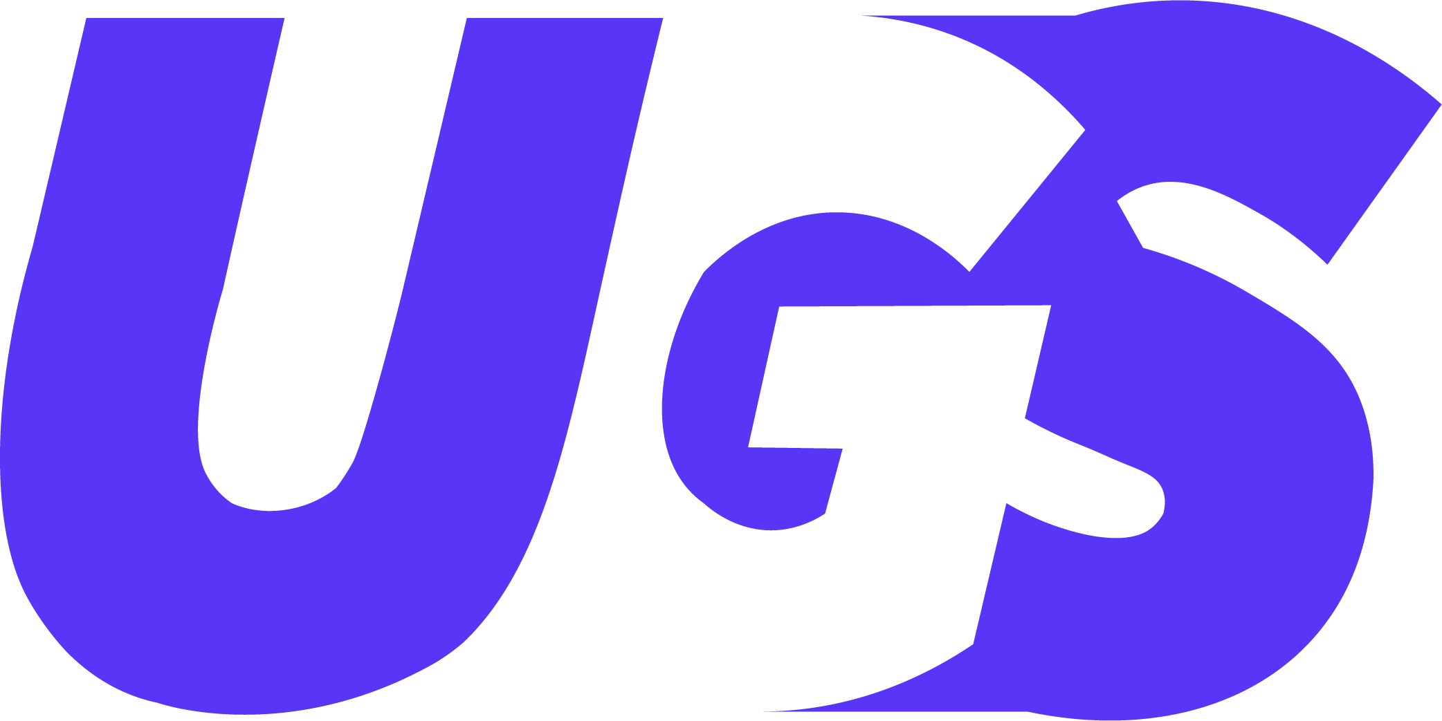 UGS COLOR